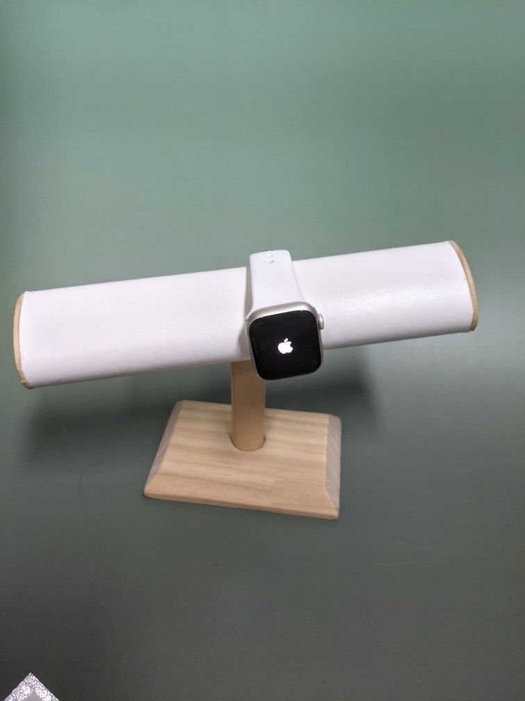 BLACK FRIDAY SPECIAL ON NOW - Apple Watch Series 8 45mm Cellular - 5 Dollars Down No Credit Needed!