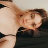 Darian Macaraeg