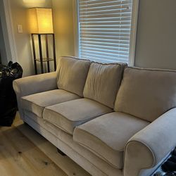 FREE sofa