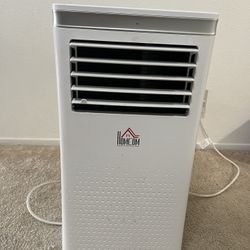 Ac Unit 
