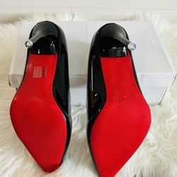 Women Shoes