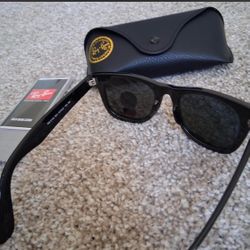 Ray bans for women new