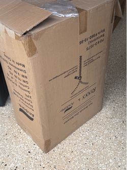 luggage