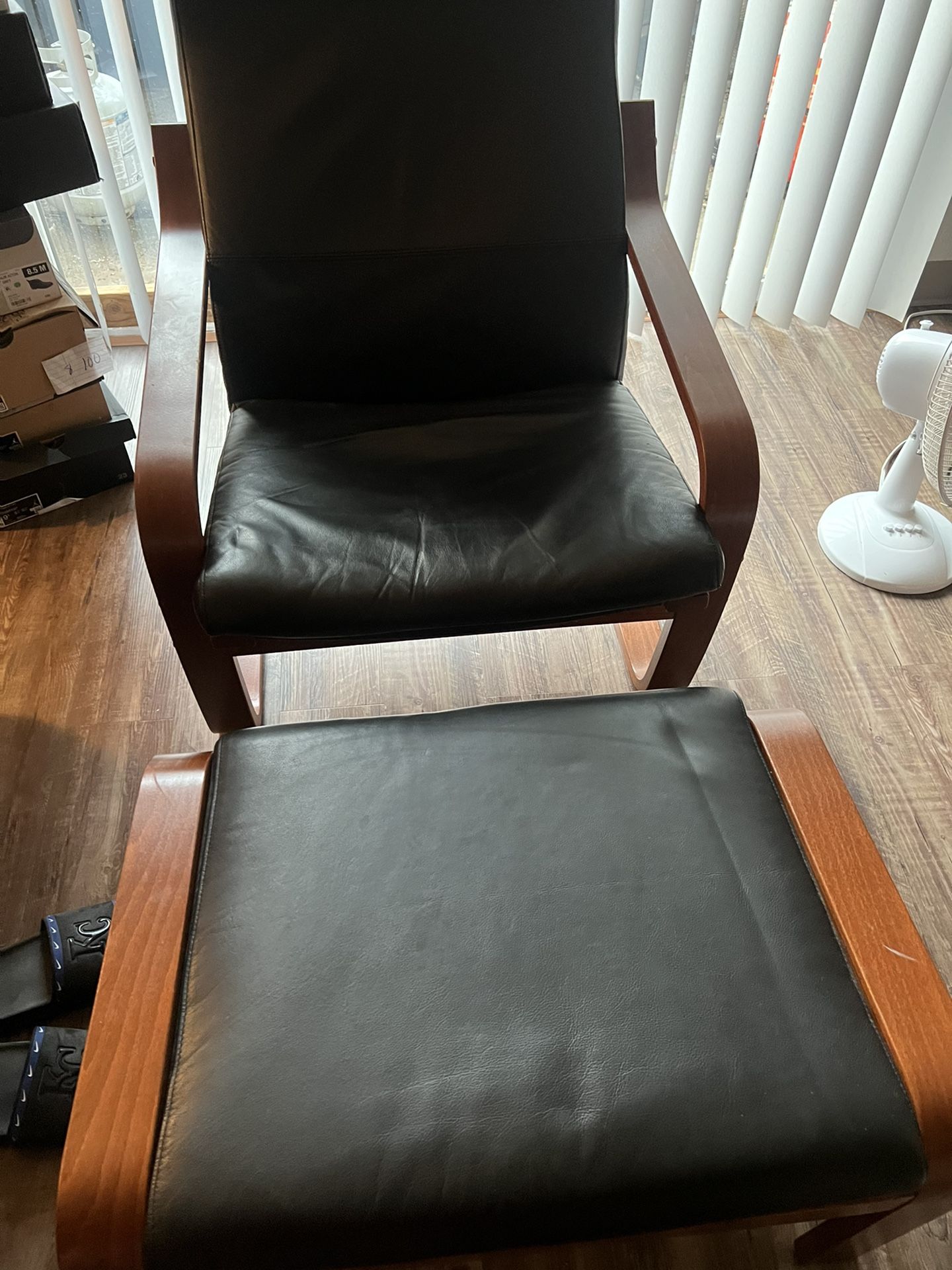 Chair