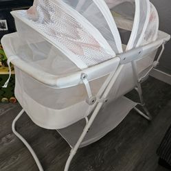Baby Bassinet