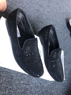 Steve Madden Dress Shoes For Men !!