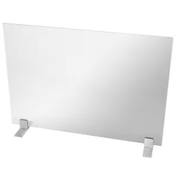 Fireplace Screen