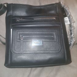 Tignanello Crossbody 