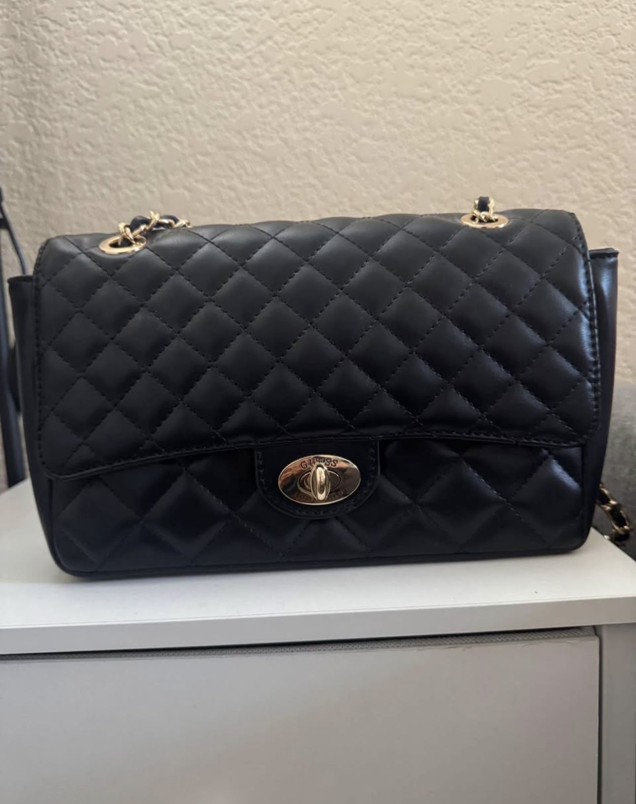 Guess Purse 