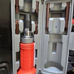 7-Piece Impact Screwdriver Set Impact Screwdriver Impact Screwdriver