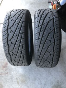 Tires