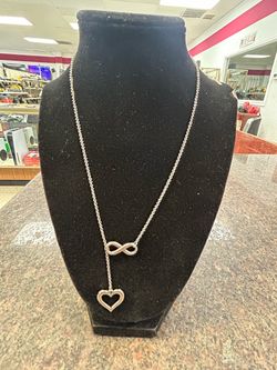James Avery Women’s Necklace