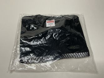Supreme Daido Moriyama Tights Tee Small