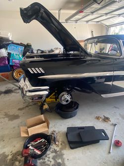 1964 Chevy Impala 1963 Chevy 1962 Chevy 1961 Chevy 1960 Chevy 1959 Chevy 1958 Chevy 1957 Chevy 1956 Chevy 1955 Chevy 1949 Chevy 1950 Chevy 1951 Chevy