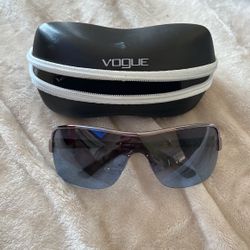 Sunglasses 