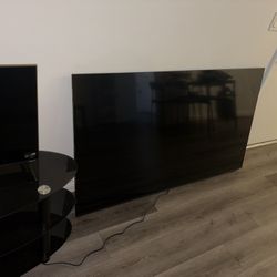 65 Inch Tv