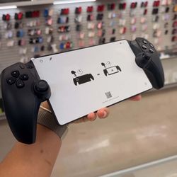 Ps5 Portal 