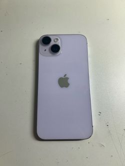 iPhone 14