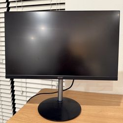 Acer Nitro Gaming Computer Monitor