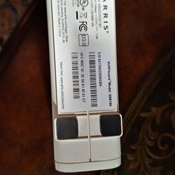 Cable MODEM 