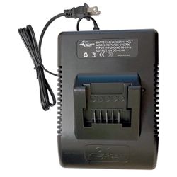 Replacement Charger for Snap-on CT720