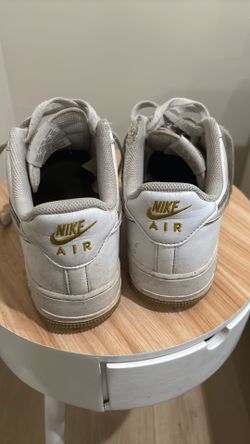 Nike Air Force 1 size 9.5