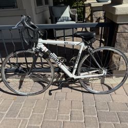 Road Bike 