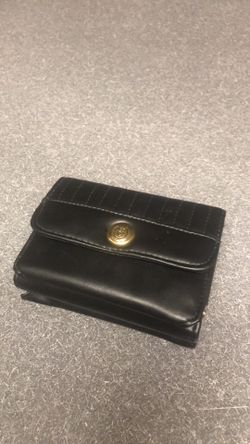 Women’s wallet