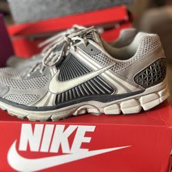 Nike Vomero 