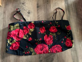 Victoria Secret Top