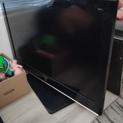 5o Inch Samsung  Smart Tv