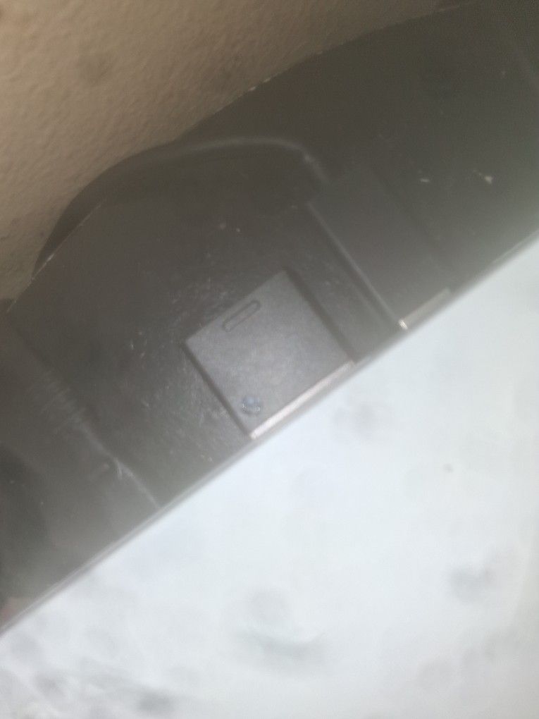 1 TB INTERNAL SSD