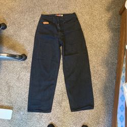 Men Empyre Pants Size 28