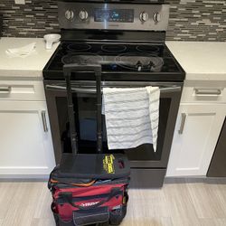 Lavadora Y Secadora Washer And Dryer