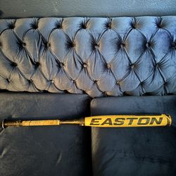 EASTON XL 1 usssa CXN rare baseball bat