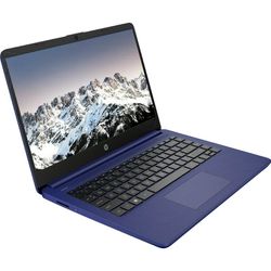 14” HP Laptop - Like New