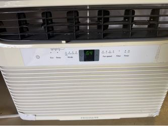 AC