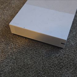 Xbox series s original