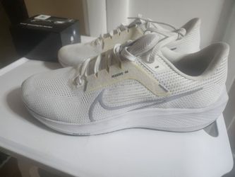 Mens Nike Running  Shoes