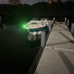 1994 wellcraft runs & drive clean title $1200 obo