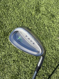 Mizuno Tava Ladies SW Sand Wedge