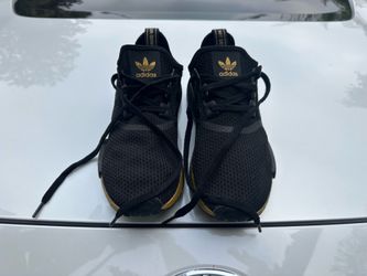 Adidas Shoes