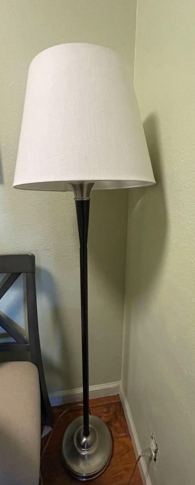 Floor Lamp Sets