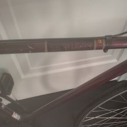 Got To Go For Parts Asking 75
