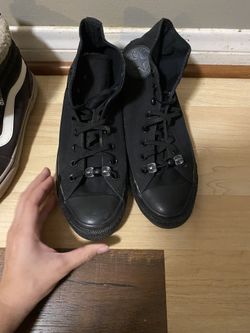 Wo/Mens Shoes