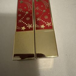 Estée Lauder Lipstick 
