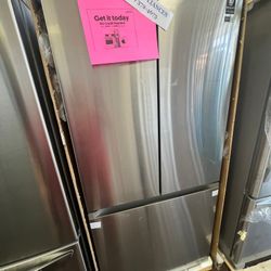 Text For Price$$$