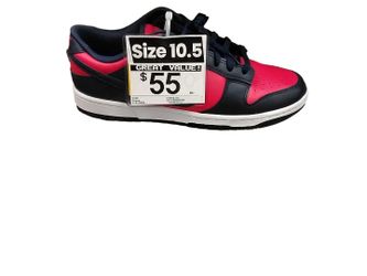 Nike Dv0833-601 Multi-color