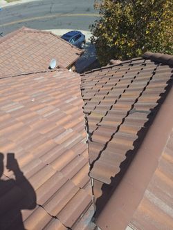 Tile