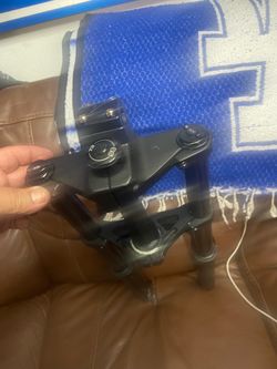 Super 73 electric  bike forks